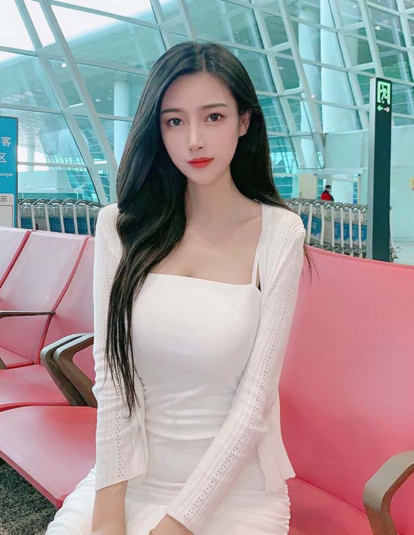 新加坡伴游援交