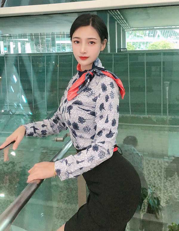 首尔模特预约平台