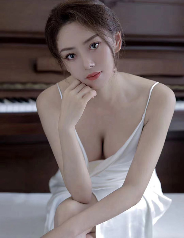 波士顿伴游援交