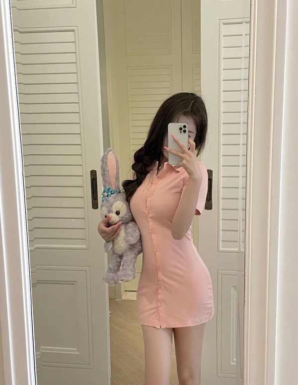 波士顿高端模特