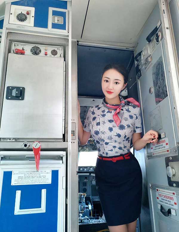 首尔外围女全套服务