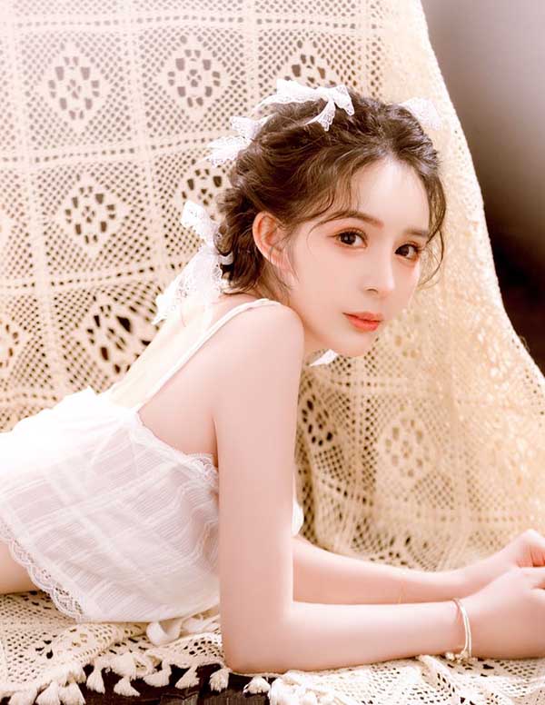 旧金山商务伴游上门