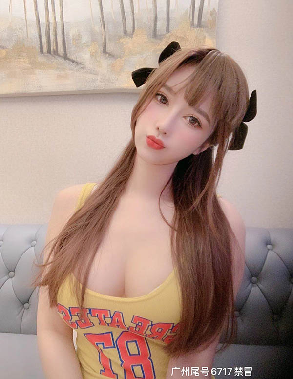 吉隆坡大学生伴游