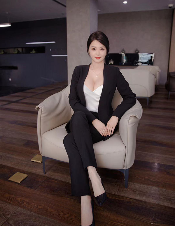 旧金山小姐上门按摩