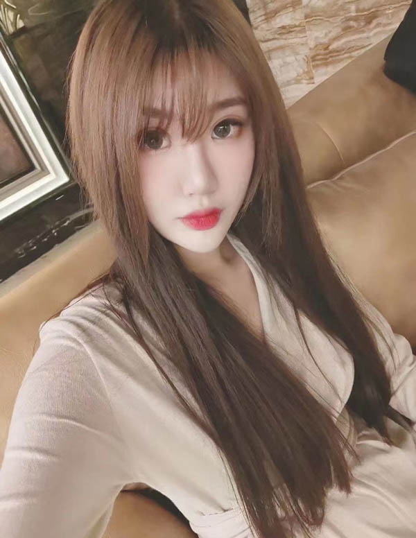 洛杉矶美女伴游