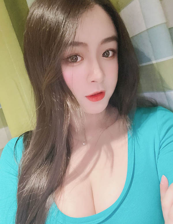 迪拜商务伴游上门