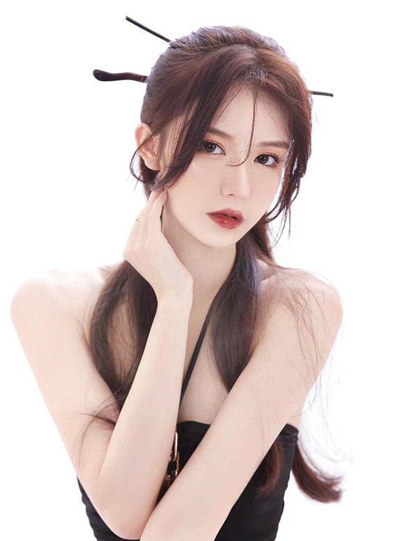 迪拜商务模特预约