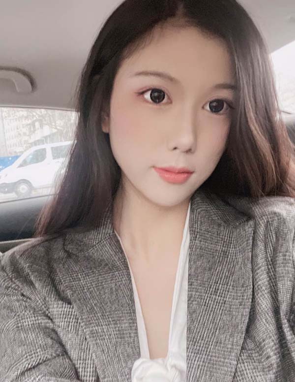 新加坡外围模特微信号