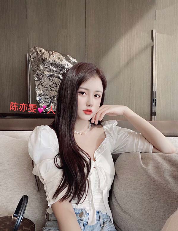 巴黎伴游模特价格