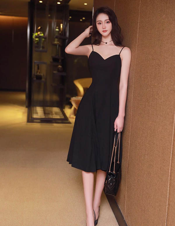 迪拜外围女大学生