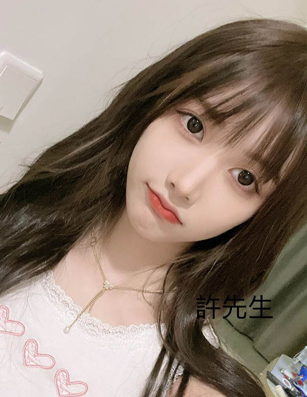 多伦多围经纪人微信