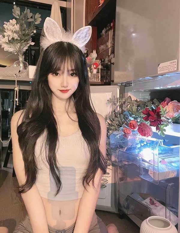 伦敦模特预约伴游