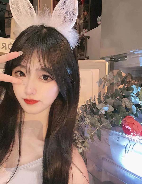 纽约外围模特价格