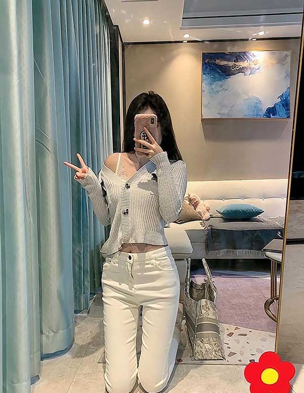 吉隆坡商务模特预约