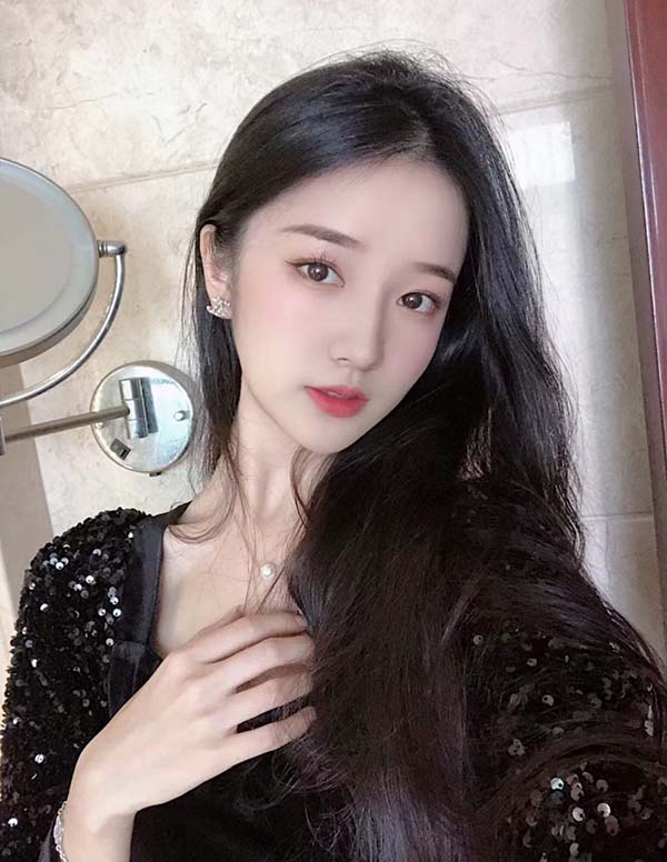 芝加哥商务模特价格