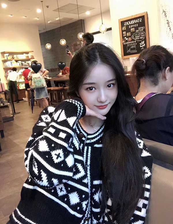 曼谷模特预约微信