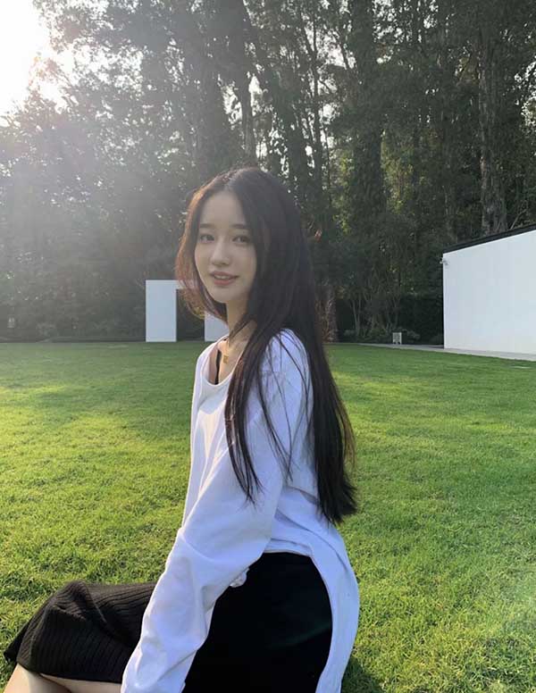 洛杉矶外围女怎么找