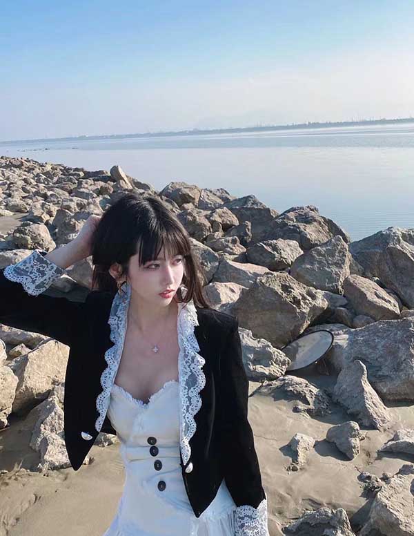 旧金山商务伴游上门