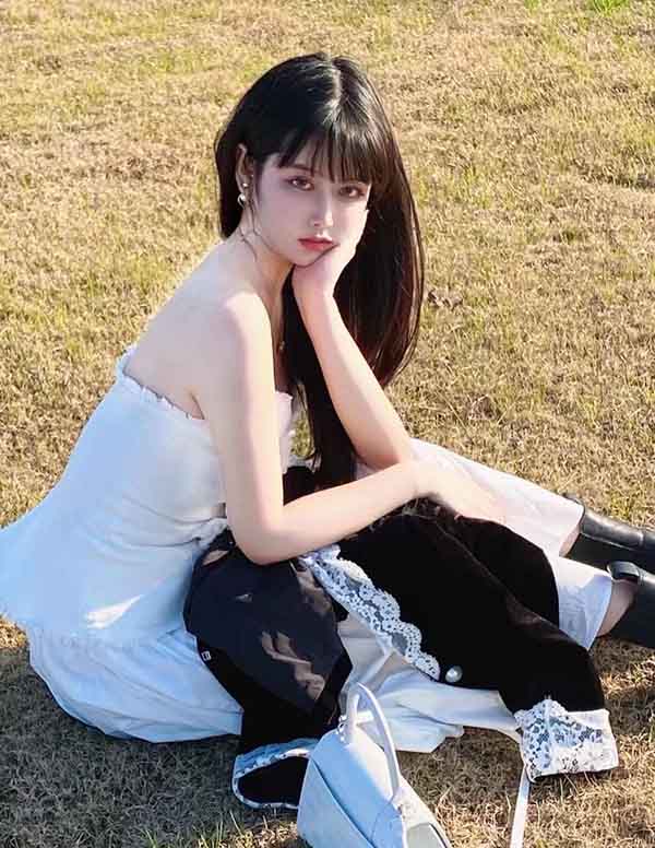 巴黎小姐上门按摩