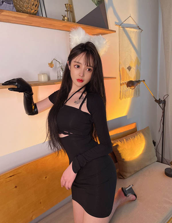 芝加哥援交服务