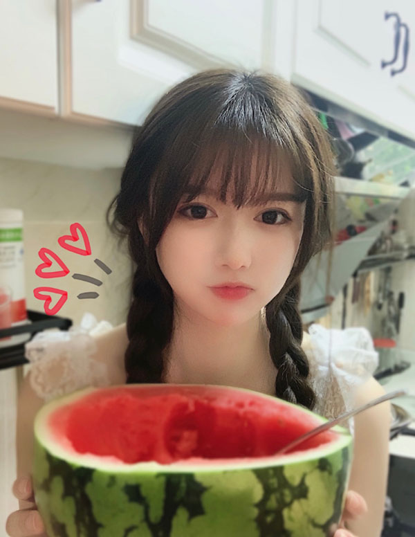 伦敦模特高薪招聘