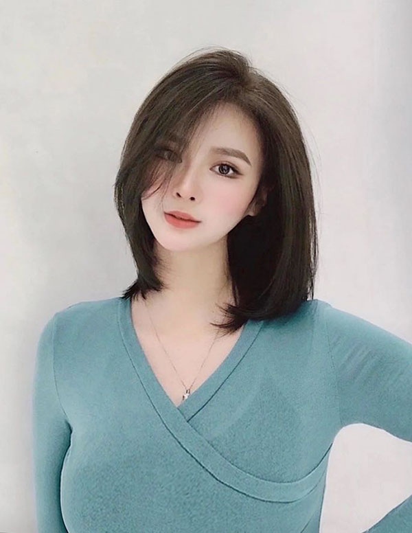 伦敦商务模特微信