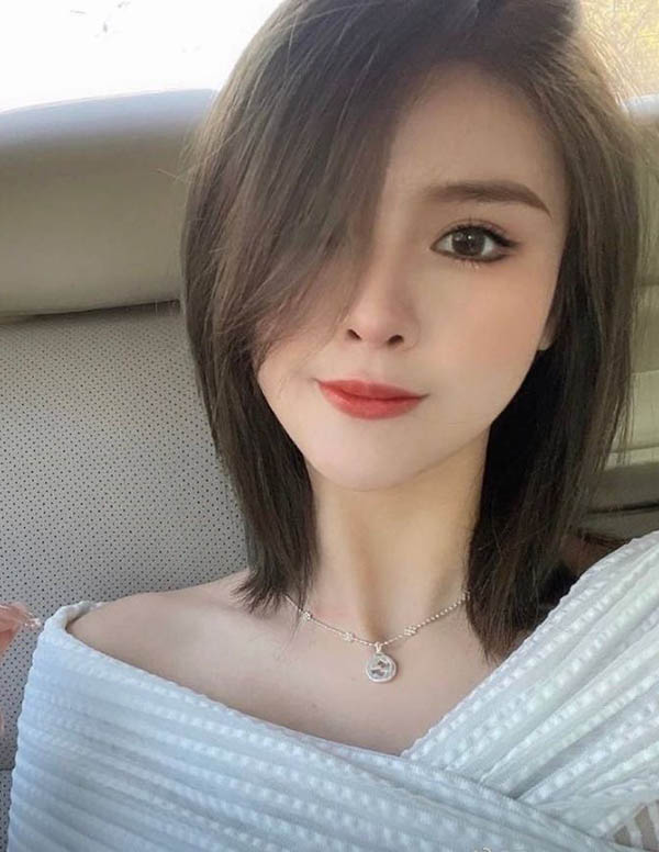 旧金山外围模特价格