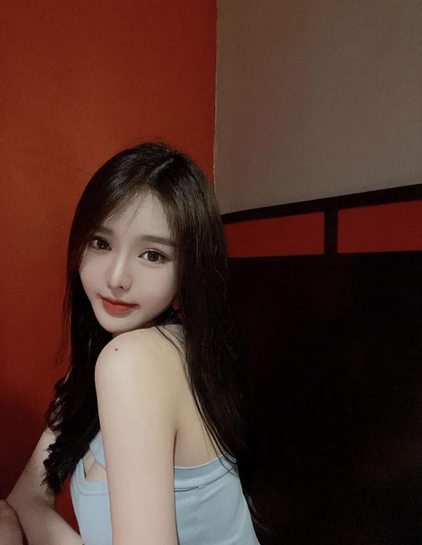 迪拜大学生伴游