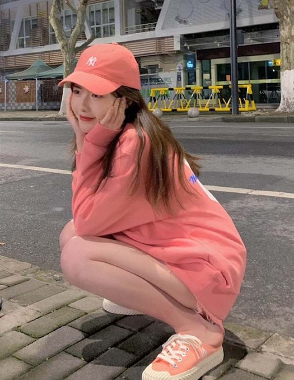 旧金山外围伴游网