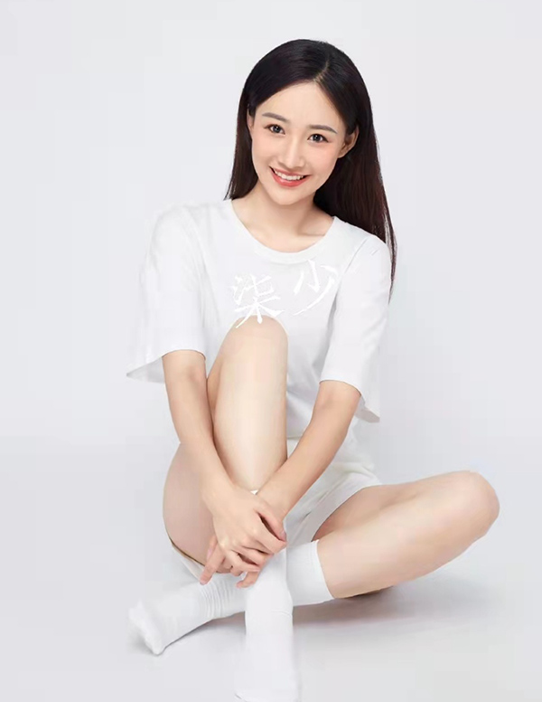 吉隆坡高端模特微信