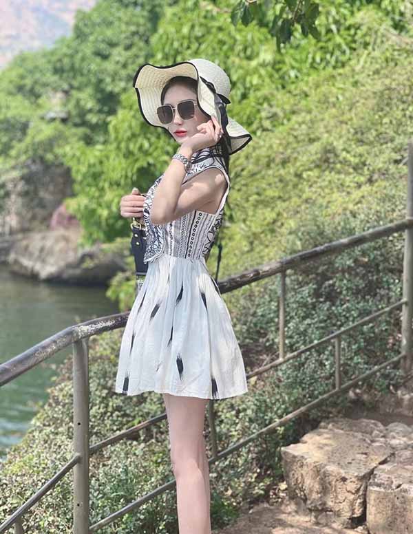 芝加哥外围招聘