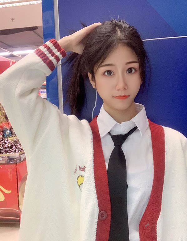 首尔商务伴游上门