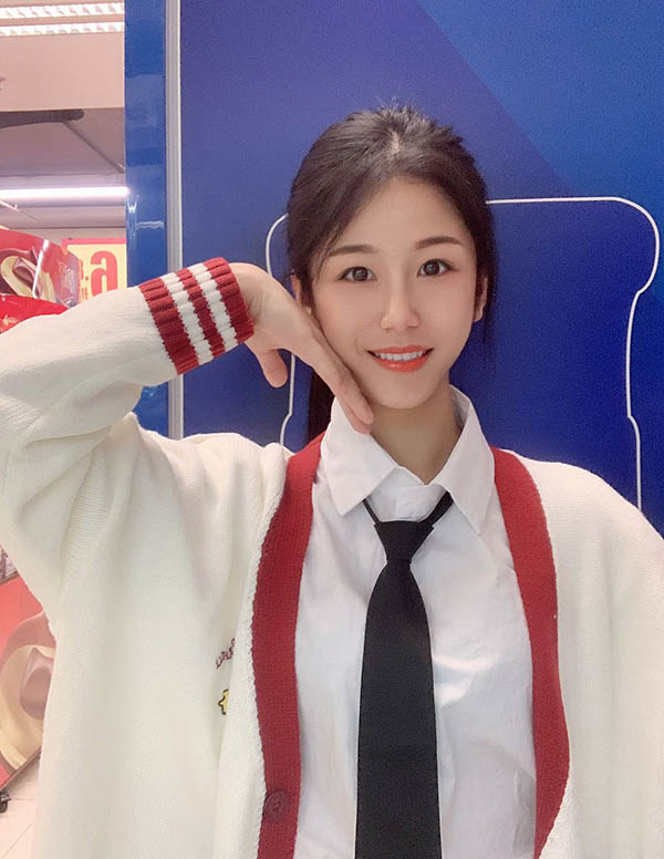 温哥华外围上门价格