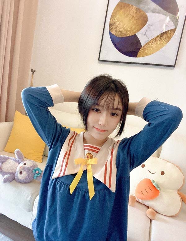 新加坡外围预约上门