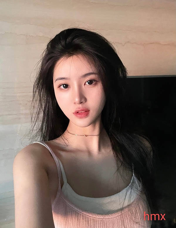 伦敦外围上门价格