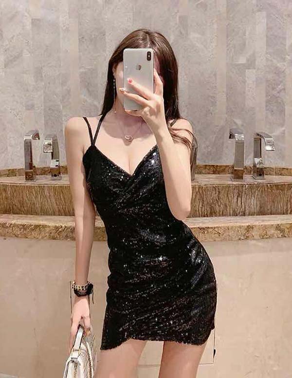 曼谷商务模特价格