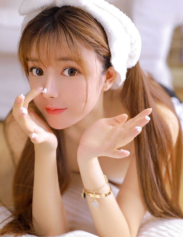 纽约外围预约服务