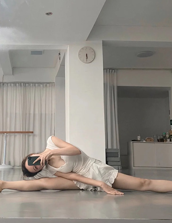 温哥华外围模特联系方式