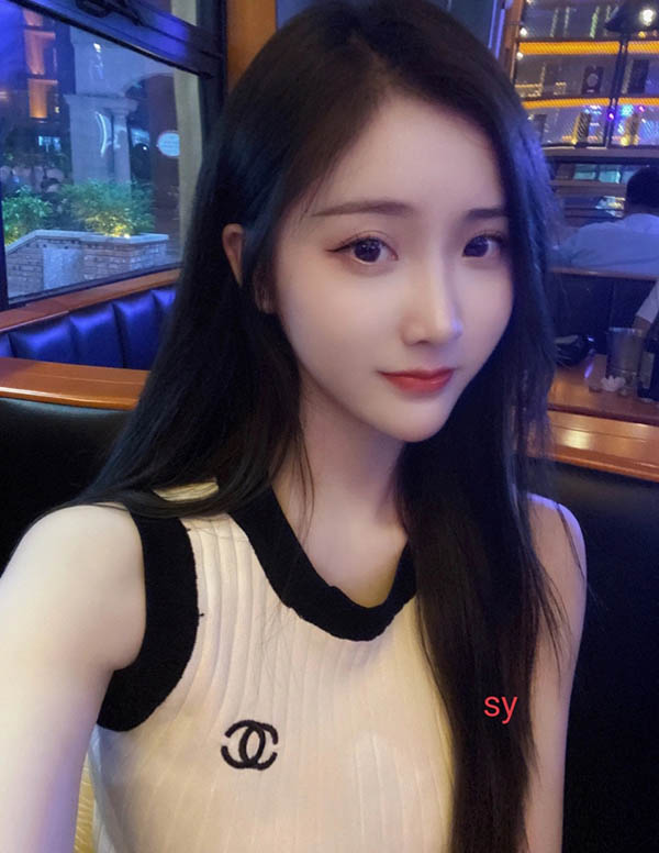 首尔外围预约价格