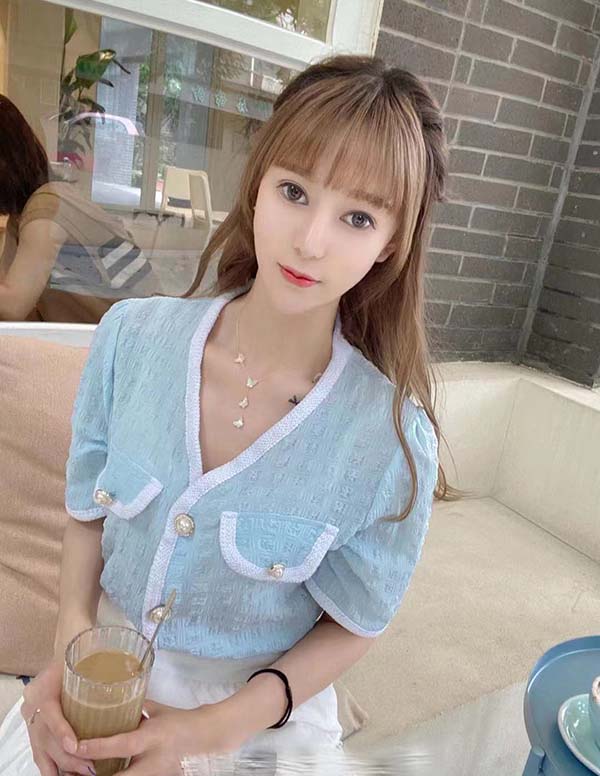 波士顿伴游价格