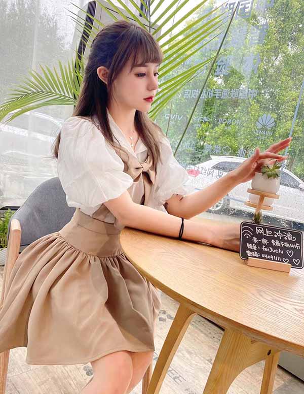 吉隆坡伴游价格