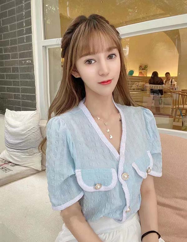 吉隆坡外围上门服务