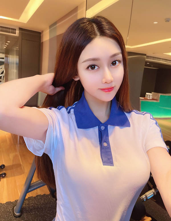 旧金山伴游上门服务