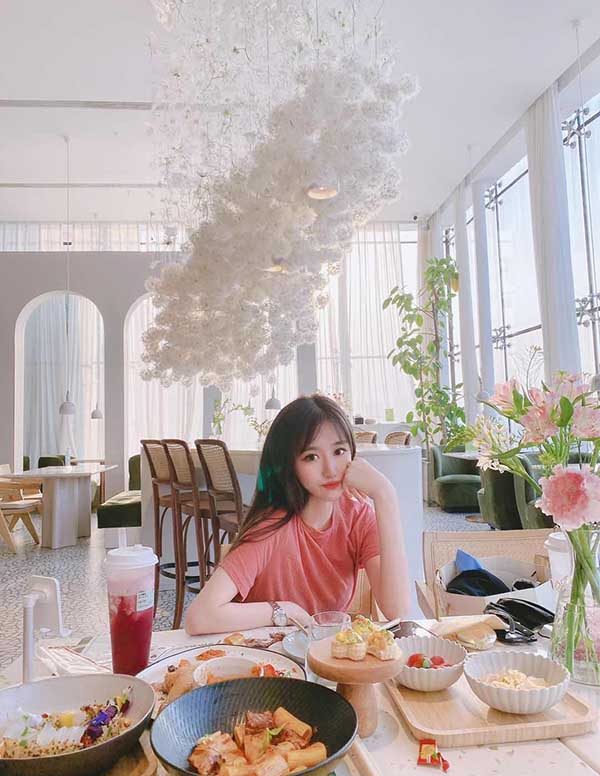 首尔外围模特价格