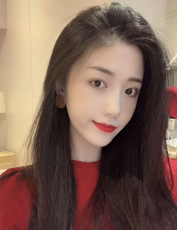 多伦多外围模特微信号