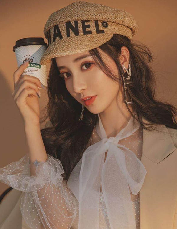 曼谷外围预约服务