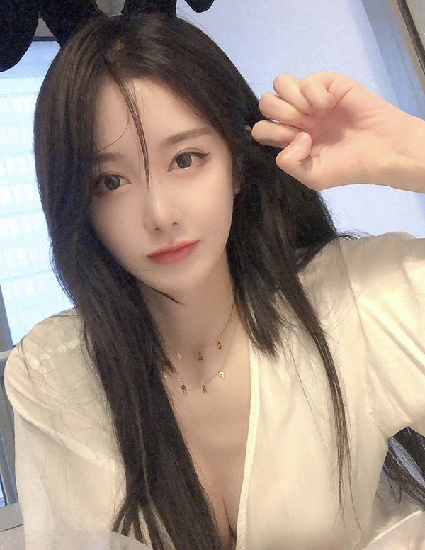 伦敦商务伴游招聘