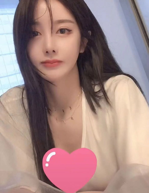 曼谷外围模特价格