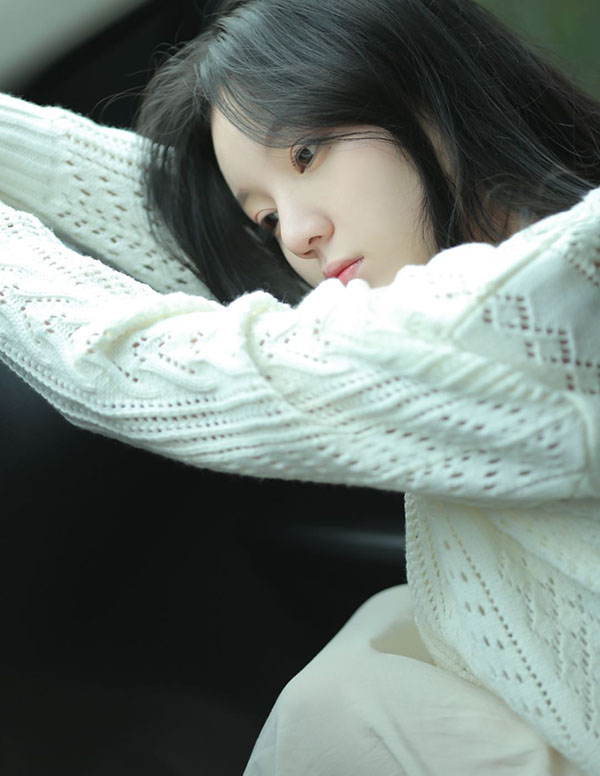 旧金山外围预约上门