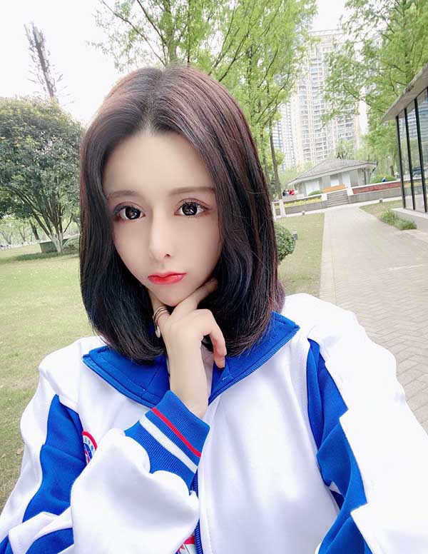 吉隆坡模特援交